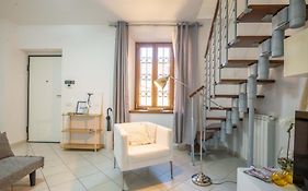 Casa.Ad
